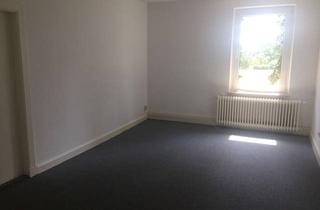 Wohnung mieten in Bundesstraße, 21493 Talkau, Freundliche 3-Zimmer-Wohnung in Talkau