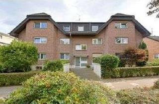 Wohnung mieten in Pfeilstraße 25, 50226 Frechen, Einladung Königsdorf offene Besichtigung 21.06. um 11:00 Uhr Pfeilstr. 25 vollst. renov. und Garten