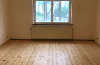 Wohnung mieten in Erfurter Straße 33, 99423 Westvorstadt, Ökologisch sanierte 3 Zimmer Wohnung (Altbau) in Zentrumsnähe
