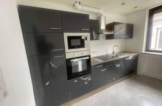 Wohnung mieten in 75173 Südweststadt, Große 5-Zi WG Wohnung , Einbauküche und Dachterrassennutzung