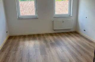 Wohnung mieten in Weilerstraße 56, 72108 Rottenburg, Frisch renovierte 3-Raum-Wohnung in Rottenburg