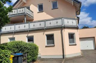 Wohnung mieten in Unter Dem Suhr 14, 56651 Oberzissen, Sehr schöne 3 ZKB Parterre Wohnung in Oberzissen