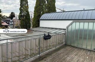 Wohnung mieten in Große Straße 22, 27356 Rotenburg, Gemütliche 1-Zimmer-Wohnung in der Innenstadt