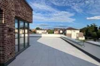Penthouse mieten in Weidenring 26, 21391 Reppenstedt, Penthouse im Eichenhof