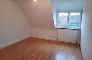 Wohnung mieten in 79664 Wehr, Schöne 3 Zimmer Wohnung in Wehr im DG