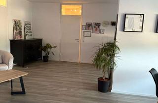 Wohnung mieten in Dellenweg, 53604 Bad Honnef, Helle 3 -Zimmer-Wohnung mit Balkon in Bad Honnef