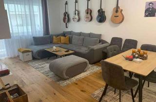 Wohnung mieten in Str. D. Republik, 39638 Gardelegen, Schöne und gepflegte 2-Zimmer-Wohnung mit Balkon und EBK in Gardelegen