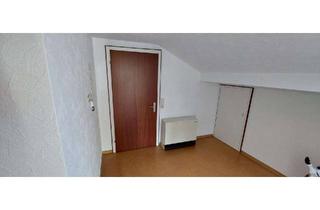 Wohnung mieten in 87509 Immenstadt, Exklusive 2,5-Zimmer-DG-Wohnung mit Einbauküche in Immenstadt