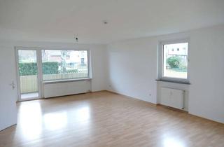 Wohnung mieten in Sudetenring 18, 38165 Lehre, 4 Zimmerwohnung ca. 108 m²