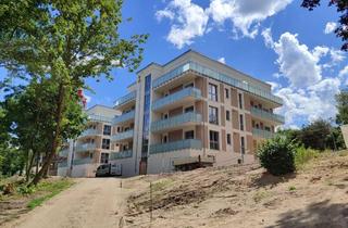 Wohnung mieten in Pflaumenweg 20, 15234 Lichtenberg, Schöne 4-Raum-Wohnung mit Terrasse