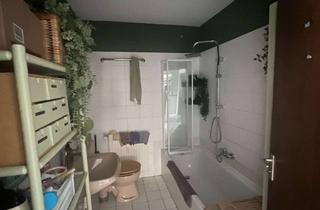 Wohnung mieten in 55130 Weisenau, Exklusive, gepflegte 3-Zimmer-Dachgeschosswohnung mit Einbauküche in Mainz
