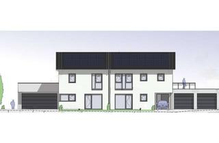 Wohnung mieten in 89584 Ehingen, Modern wohnen im schönen Ehingen