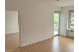 Wohnung mieten in Richard-Wagner-Straße 15, 63263 Neu-Isenburg, Renovierte 3-Zimmer Wohnung mit Balkon zu vermieten