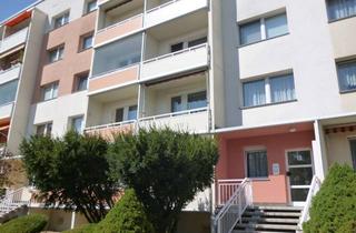 Wohnung mieten in Otto-Schlag-Str. 13, 06667 Weißenfels, Wohnung mit Platz zur persönlichen Gestaltung**