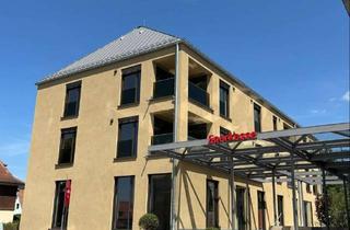 Wohnung mieten in 74405 Gaildorf, **Erstbezug in einer Neubauwohnung...