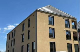 Wohnung mieten in 74405 Gaildorf, Exklusive** Neubauwohnung...