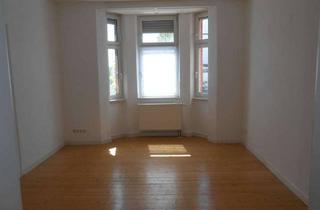 Wohnung mieten in 56335 Neuhäusel, Frei ab 31.01.2023