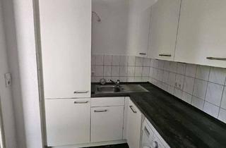 Wohnung mieten in Hufelandstr. 29, 90419 Nürnberg, Mieter sucht Nachmieter!