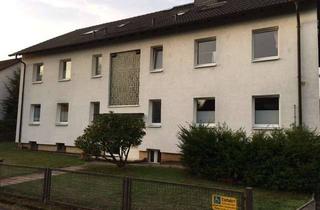 Wohnung mieten in 34233 Fuldatal, 3-Zimmer-Mietwohnung in Fuldatal