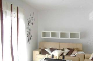 Wohnung mieten in 56587 Oberhonnefeld-Gierend, Moderne Etagen-Wohnung mit Top-Ausstattung und in toller Lage