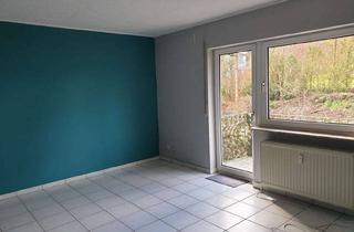 Wohnung mieten in 66606 St. Wendel, 3 ZKB in Werschweiler