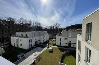 Penthouse mieten in Schnackenhof 8a, 90552 Röthenbach, Exklusives Penthouse mit Dachterrasse - Stilvoll leben in bester Lage
