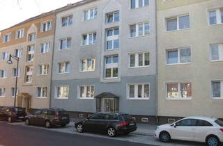 Wohnung mieten in Keilstraße 17, 17389 Anklam, Schöne sonnige 3-Raum-Wohnung in Anklam