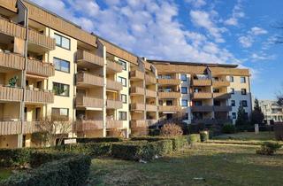 Wohnung mieten in Köthener Str. 61i, 06847 Alten, Helle 3-RW - mit herrlicher Dachterrasse