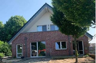 Wohnung mieten in 52499 Baesweiler, Souterain-Wohnung in Baesweiler