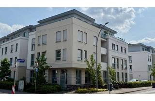 Wohnung mieten in Ringstrasse 1b, 33378 Rheda-Wiedenbrück, Traumhafte Wohnung im Ortsteil Rheda