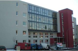 Penthouse mieten in Wallbrunnstrasse 74, 79539 Lörrach, Wunderschönes Penthouse in zentraler Lage von Lörrach