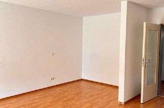 Wohnung mieten in Kantstraße 14, 89312 Günzburg, Lichtdurchflutete 1-Zimmer-Wohnung mit Balkon in Günzburg