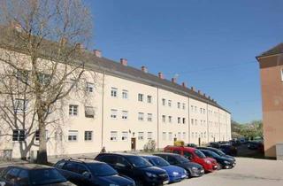Wohnung mieten in Wartburgstr. 21, 90491 Schoppershof, Nordstadt* schönes Bad * nähe U-bahn