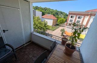 Wohnung mieten in Im Bruckenwasen, 73207 Plochingen, 4 Zimmer - Am Bruckenwasenpark