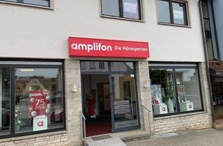 Wohnung mieten in Eckentaler Strasse 14, 90542 Eckental, !!! ECKENTAL !!! Freie, helle 1-Zimmerwohnung in zentraler Lage zu vermieten!