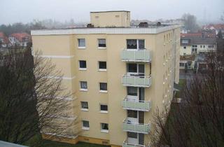 Wohnung mieten in Hans-Riggenbach-Straße 12, 65795 Hattersheim, 3 Zimmer in Hattersheim