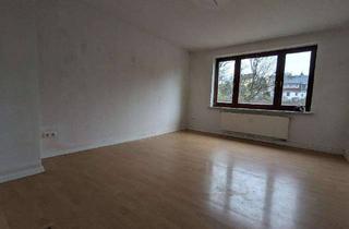 Wohnung mieten in Am Wachhübel, 04680 Zschadraß, 3 Raumwohnung in ruhiger Lage Colditz inkl.Stellplatz