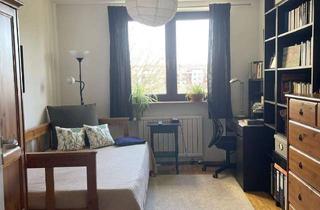 Wohnung mieten in Kopernikusweg, 82152 Planegg, Schöne 4-Zimmer Wohnung in Martinsried