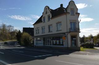 Wohnung mieten in Am Rennebaum, 45549 Sprockhövel, Stilvolle 2-Zimmer-Wohnung mit Balkon in Sprockhövel