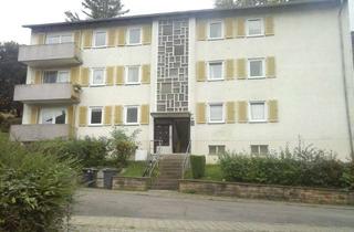 Wohnung mieten in Oberer Holler 18, 66869 Kusel, 379.06 3 ZKB Wohnung Oberer Holler 18 in Kusel Sammeltermin Montag 16.06.2025 17Uhr5 17 Uhr