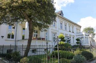 Wohnung mieten in Puschkinstraße, 16816 Neuruppin, Schöne 2-Zimmer-Wohnung mit Pkw-Stellplatz in Neuruppin