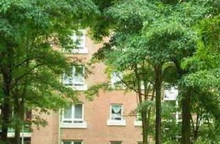 Wohnung mieten in Ardeystraße 44, 58452 Witten, Demnächst frei! 1-Zimmer-Wohnung in Witten Mitte