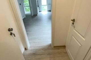 Wohnung mieten in Marburger Straße 22, 35094 Lahntal, Moderne 2ZKB - Lahntal-Goßfelden