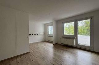 Wohnung mieten in Franz-Stephan-Straße 51, 07549 Lusan-Brüte, Franz-Stephan-Straße 51