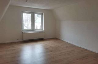 Wohnung mieten in 09392 Auerbach, Großzügige 2-Raum-Wohnung, hell+freundlich, 2.OG ca. 71 m²
