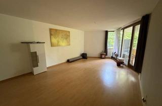 Wohnung mieten in Mittlere Waldparkstraße, 75239 Eisingen, Ruhige 3,5-Zimmer-Wohnung im Grünen