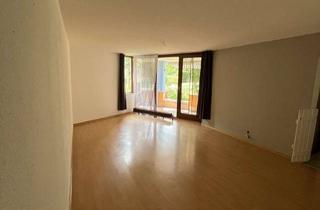 Wohnung mieten in Mittlere Waldparkstraße, 75239 Eisingen, Ruhige 3,5-Zimmer-Wohnung im Grünen