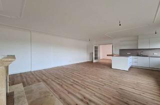 Wohnung mieten in 21218 Seevetal, Erstbezug nach Modernisierung- 3-Zimmerwohnung mit Dachterrasse und Tiefgarage!