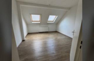 Wohnung mieten in Querstraße 19, 63069 Lauterborn, Einziehen & Ankommen – Lebensqualität mitten in Offenbach