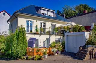 Wohnung mieten in Gehrenweg 10, 65307 Bad Schwalbach, TOP Wohnung Provisionsfrei